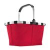 Carry Bag rouge - Visuel 0