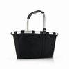 Carry Bag noir - Visuel 0