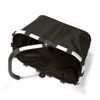 Carry Bag noir - Visuel 1