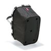 Carry Bag noir - Visuel 2