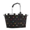 Carry Bag à pois - Visuel 0