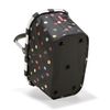 Carry Bag à pois - Visuel 2