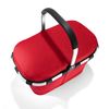 Sac Carrybag isotherme rouge - Visuel 3