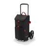 Chariot Citycruiser sac Noir - Visuel 0