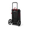 Chariot Citycruiser sac Noir - Visuel 1