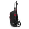 Chariot Citycruiser sac Noir - Visuel 2