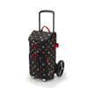 Chariot Citycruiser sac Dots - Visuel 0