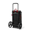 Chariot Citycruiser sac Dots - Visuel 1