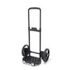 Chariot Citycruiser sac Dots - Visuel 2