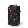 Chariot Citycruiser sac Dots - Visuel 3