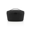 Sac isotherme pocket S noir - Visuel 0