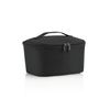 Sac isotherme pocket S noir - Visuel 1