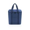 Glacière Coolerbag XL bleu - Visuel 0