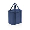 Glacière Coolerbag XL bleu - Visuel 1
