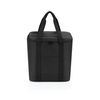 Glacière Coolerbag XL noir - Visuel 0
