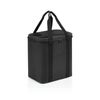 Glacière Coolerbag XL noir - Visuel 1