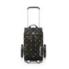 Chariot de courses Citycruiser Dots - Visuel 1