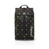 Chariot de courses Citycruiser Dots - Visuel 3