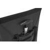 Sac à roulettes Trolley noir - Visuel 2