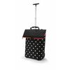 Poussette Trolley M Mixed dots - Visuel 0