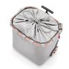 Carrycruiser Frame Twist Sky Rose - Visuel 3
