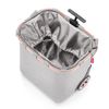 Carrycruiser Frame Twist Sky Rose - Visuel 1