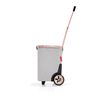 Carrycruiser Frame Twist Sky Rose - Visuel 0