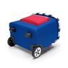 Chariot de courses Carrycruiser Nautic - Visuel 3