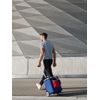 Chariot de courses Carrycruiser Nautic - Visuel 4