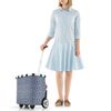 Carrycruiser Signature Bleue - Visuel 4