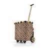 Carrycruiser Leo macchiato - Visuel 0
