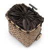 Carrycruiser Leo macchiato - Visuel 2