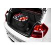 Chariot de courses Carrycruiser Noir - Visuel 3