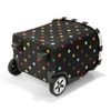 Carrycruiser à pois - Visuel 2