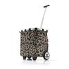 Carry Cruiser Baroque - Visuel 0