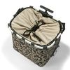 Carry Cruiser Baroque - Visuel 1