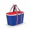 Sac isotherme Coolerbag Nautic - Visuel 0