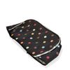 Sac isotherme coolerbag dots - Visuel 2