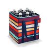 Sac porte-bouteilles - Visuel 0
