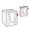 Sac porte-bouteilles - Visuel 2