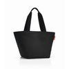 SHOPPER M NR - Visuel 0