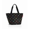 SHOPPER M DOTS - Visuel 0