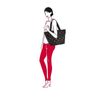 SHOPPER M DOTS - Visuel 1