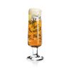 Coffret verre à bière Right now - Visuel 0