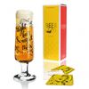 Coffret verre à bière Right now - Visuel 1