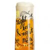 Coffret verre à bière Right now - Visuel 2