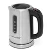 Bouilloire inox sofia 1L - Visuel 1