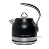 Bouilloire Gaïa 1,25 L - Visuel 0