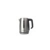 Bouilloire inox Lara 1L - Visuel 0