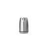 Bouilloire inox Lara 1L - Visuel 1